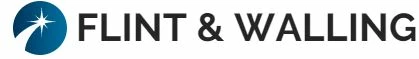 Flint & Walling Store