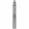 Outlet π Flint & Walling 10 gpm 1/2 hp 230V 2-Wire Stainless Steel Submersible Pump π 2 Outlet π Flint & Walling 10 gpm 1/2 hp 230V 2-Wire Stainless Steel Submersible Pump π -Flint & Walling Store Query