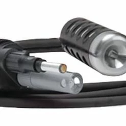 Promo 😍 YSI Pro Series pH, ORP, ISE and DO with 60 ft. Cable Assembly for Professional Plus and Pro1020 Meters ⌛