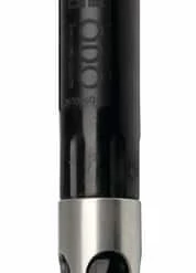 Hot Sale ✔️ YSI PROSOLO ODO TEMP PROBE 4M CBL 🤩