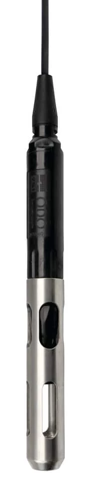Hot Sale βοΈ YSI PROSOLO ODO TEMP PROBE 4M CBL π€© 3 Hot Sale βοΈ YSI PROSOLO ODO TEMP PROBE 4M CBL π€©