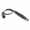 Brand new βοΈ YSI ODO Probe Assembly with 10m Cable for ProODO Dissolved Oxygen Meter π 1 Brand new βοΈ YSI ODO Probe Assembly with 10m Cable for ProODO Dissolved Oxygen Meter π -Flint & Walling Store Query 106