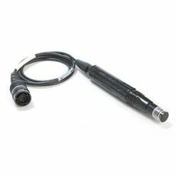 Brand new ✔️ YSI ODO Probe Assembly with 10m Cable for ProODO Dissolved Oxygen Meter 🛒