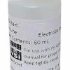 Buy ๐ YSI TruLine 60ml Potassium Electrode Filling Solution โญ 1 Buy ๐ YSI TruLine 60ml Potassium Electrode Filling Solution โญ -Flint & Walling Store Query 107