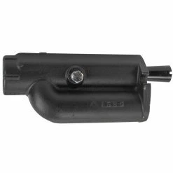 Discount 🛒 Flint & Walling 3/4 hp Ejector for Flint & Walling 24PR51 Convertible Jet Pump 😉
