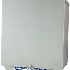 Wholesale 🥰 Flint & Walling 230V 2 hp 1-Phase Submersible Standard Control Box ❤️