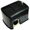 Outlet ๐ American Granby 1/4 in. 50 psi Standard Pressure Switch ๐ 2 Outlet ๐ American Granby 1/4 in. 50 psi Standard Pressure Switch ๐ -Flint & Walling Store Query 117