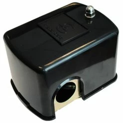 Outlet 😉 American Granby 1/4 in. 50 psi Standard Pressure Switch 😀