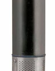 Best reviews of 🔥 Flint & Walling 1/2 hp 230V Wire Cast Iron Submersible Pump ⭐