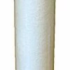 Cheap 🌟 American Granby 5-Micron Plastic Blown Filter 🧨 -Flint & Walling Store Query 120