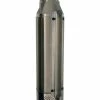 Deals 💯 Flint & Walling 19 gpm Stainless Steel Pump End ✔️ -Flint & Walling Store Query 121