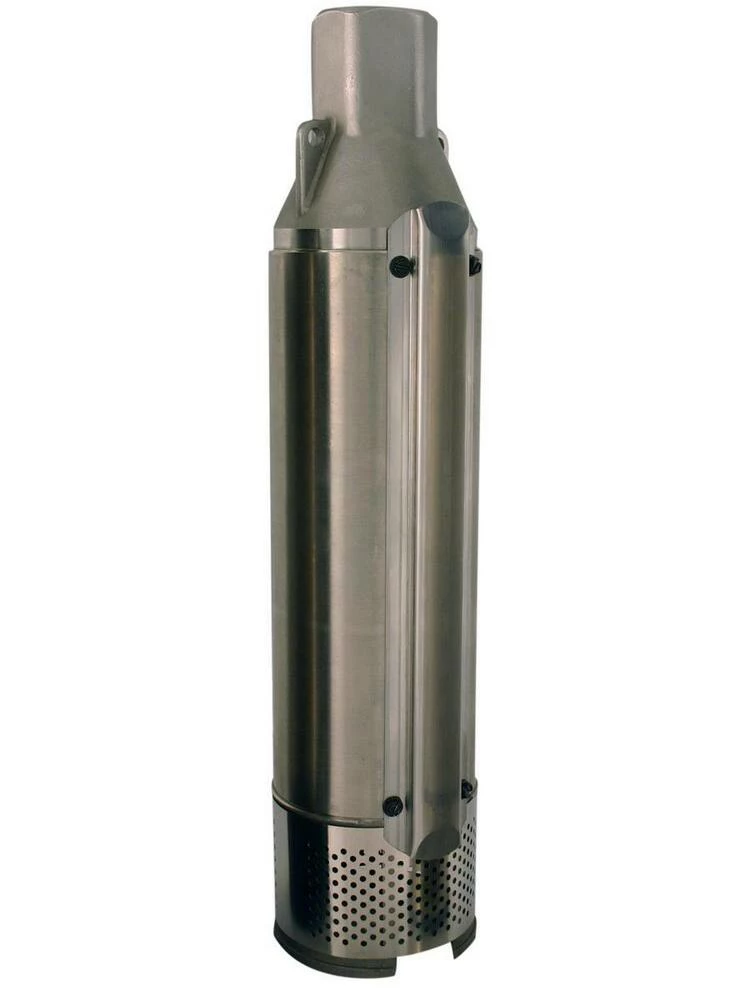 Deals ๐ฏ Flint & Walling 19 gpm Stainless Steel Pump End โ๏ธ 3 Deals ๐ฏ Flint & Walling 19 gpm Stainless Steel Pump End โ๏ธ