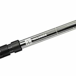 Cheapest 🛒 YSI TruLine Potassium Electrode Kit for TruLab 1320 Benchtop Meter 👏