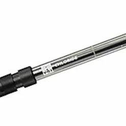 New 👍 YSI TruLine Chloride Electrode Kit for TruLab 1320 Benchtop Meter 🌟