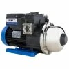 New ⌛ Flint & Walling 1 hp Water Booster Pump 🎁 -Flint & Walling Store Query 13