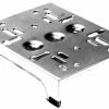 Best Sale ❤️ American Granby Steel Pump Mounting Bracket ⌛ -Flint & Walling Store Query 133