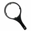 Buy ๐ American Granby Slim Plastic Filter ๐ง Wrench ๐ฏ 1 Buy ๐ American Granby Slim Plastic Filter ๐ง Wrench ๐ฏ -Flint & Walling Store Query 142