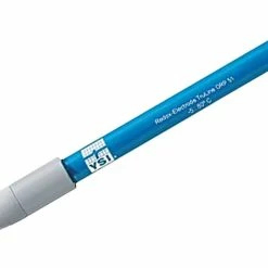 Cheapest 🎁 YSI TruLine ORP Electrode Single Junction No Temperature EPO for TruLab pH/ORP/Temperature and ISE Meters 👍