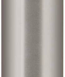 Discount ✨ Flint & Walling 27 gpm Stainless Steel Pump End 🛒