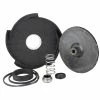 Cheap 🧨 Flint & Walling Service Kit for 3/4 hp Jet Pump 🛒 -Flint & Walling Store Query 158