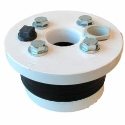 Budget 👏 American Granby 4 x 1 in. Submersible Well Seal 🛒