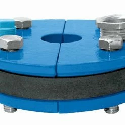 Budget 🔥 American Granby 4 in. Cast Iron and Steel Well Seal ✔️