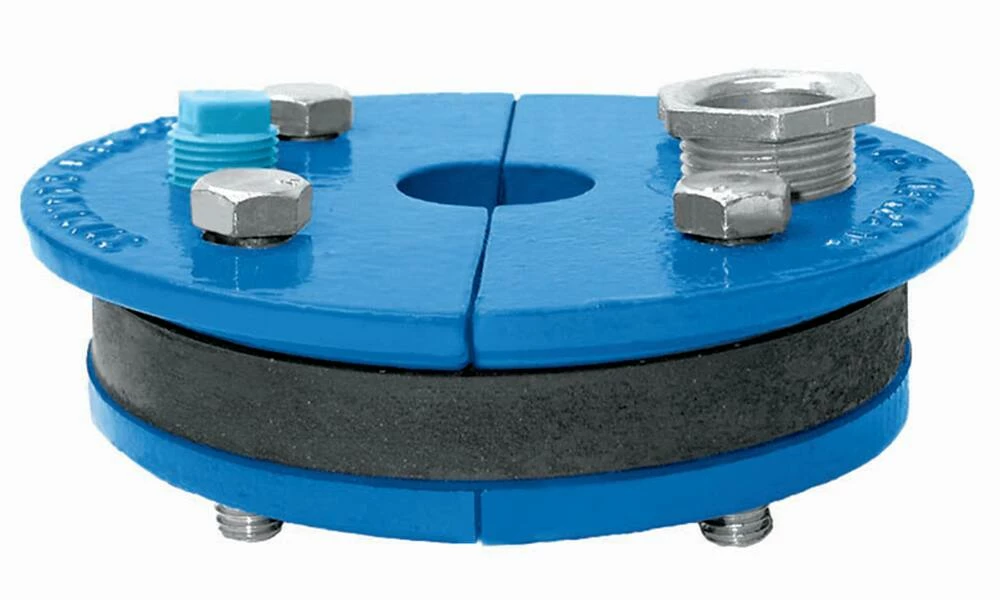 Budget π₯ American Granby 4 in. Cast Iron and Steel Well Seal βοΈ 3 Budget π₯ American Granby 4 in. Cast Iron and Steel Well Seal βοΈ