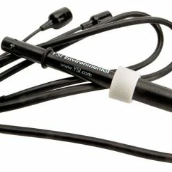 Brand new ๐ YSI pH100A pH and Temperature Field Cable 3 ft. ๐ฏ