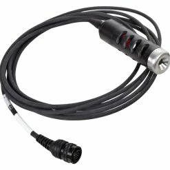 Best reviews of 🌟 YSI EcoSense® Dissolved Oxygen and Temperature Field Cable 12 ft. ✔️