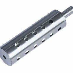 Wholesale 💯 YSI Strainer for ProSample Portable Automatic Sampler 🎉