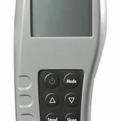 Coupon 😍 YSI EcoSense® 9V PH100A Meter Only for EcoSense pH100A Field Probes 🎉