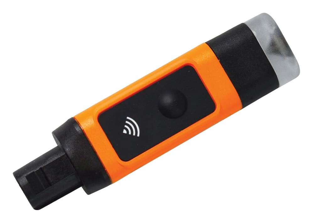 Hot Sale โญ YSI Wireless Sensor Module for Wireless MultiLab IDS Sensors ๐ 3 Hot Sale โญ YSI Wireless Sensor Module for Wireless MultiLab IDS Sensors ๐