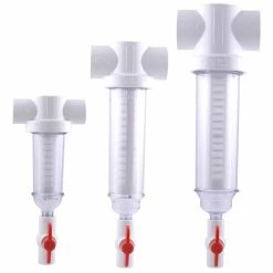 Brand new 🎉 American Granby 1-1/2 x 1-1/2 in. Water Filter 👍