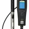 Best deal 🌟 YSI ProSolo Opitical DO Meter with 13 ft. Cable 👏 -Flint & Walling Store Query 184