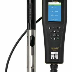 Best deal 🌟 YSI ProSolo Opitical DO Meter with 13 ft. Cable 👏