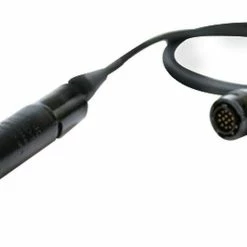 Discount ⌛ YSI Pro Series Conductivity Sensor with 60 ft. Cable for Professional Plus and Pro30 Meters 👍