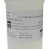 Best Pirce 🤩 YSI TruLine 500ml Chloride Low Standard Solution 🔥 2 Best Pirce 🤩 YSI TruLine 500ml Chloride Low Standard Solution 🔥 -Flint & Walling Store Query 196