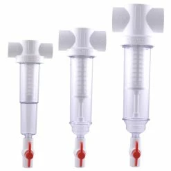 Cheap 🌟 American Granby 3/4 in. IPS 100 Mesh Sand Separator Filter 🔥