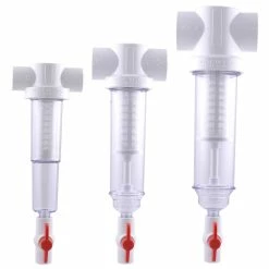 Buy 🌟 American Granby 1 x 1 in. Mesh Slip Water Filter 😍