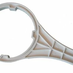 New 👏 American Granby 🔧 Wrench for EH Filter Housing in Black 🤩