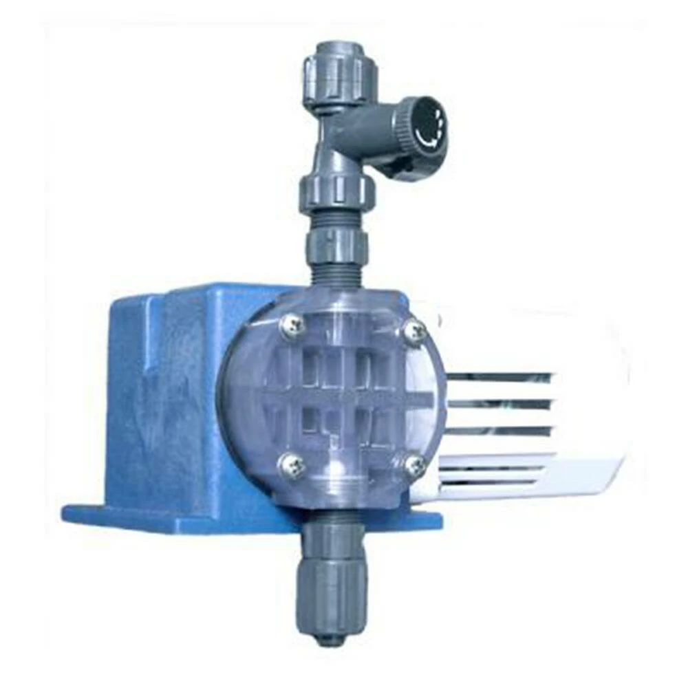 Cheapest ๐ฏ American Granby Chem-Techโข 1/2 in. 30 gpd Chemical Feed Pump ๐ฅ 3 Cheapest ๐ฏ American Granby Chem-Techโข 1/2 in. 30 gpd Chemical Feed Pump ๐ฅ