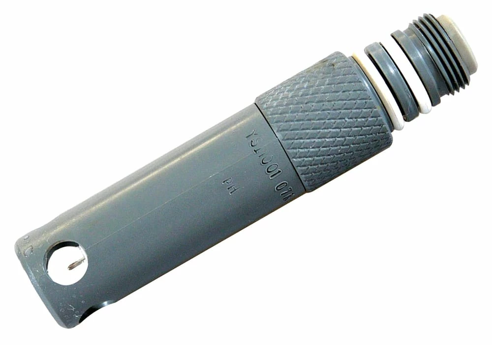 Top 10 ๐ YSI Pro Series Nitrate In-Sink-Erator Probe for Professional Plus Multiparameter Meter ๐ 3 Top 10 ๐ YSI Pro Series Nitrate In-Sink-Erator Probe for Professional Plus Multiparameter Meter ๐