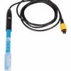 Promo ๐ YSI ORP Probe for MultiLab ๐ 1 Promo ๐ YSI ORP Probe for MultiLab ๐ -Flint & Walling Store Query 213