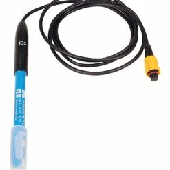 Promo 👏 YSI ORP Probe for MultiLab 🔔