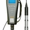 Top 10 🎁 YSI Optical Dissolved Oxygen Temperature Field Cable 12 ft. 😍 -Flint & Walling Store Query 214