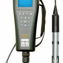 Top 10 🎁 YSI Optical Dissolved Oxygen Temperature Field Cable 12 ft. 😍