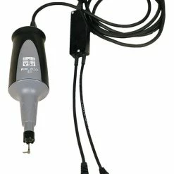 Best Pirce 🛒 YSI Optical BOD Probe for 626571, 626573 and 626574 😉