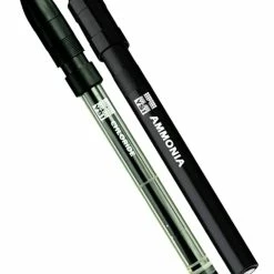 Promo 😍 YSI TruLine Ammonia Electrode Kit for TruLab 1320 Benchtop Meter 💯