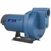 Promo ๐คฉ Flint & Walling 71 gpm 2 hp 1-Phase Centrifugal Pump ๐ฏ 2 Promo ๐คฉ Flint & Walling 71 gpm 2 hp 1-Phase Centrifugal Pump ๐ฏ -Flint & Walling Store Query 22
