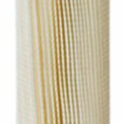 Brand new 🔥 American Granby 9-3/4 in. Plastic 30 gpm Cellulose Polyester Cartridge 🛒